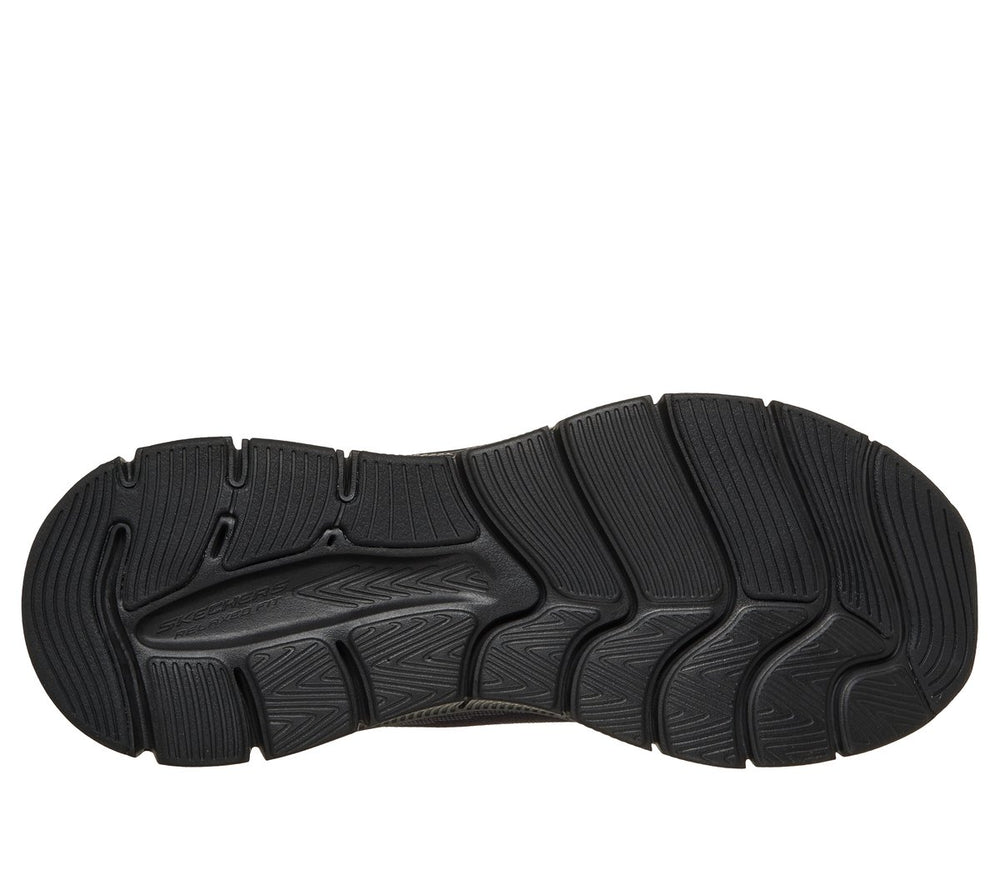 Skechers | Slip-in Relaxed Fit: Flex - Zayder