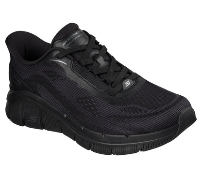 Skechers | Slip-in Relaxed Fit: Flex - Zayder