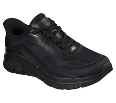 Skechers | Slip-in Relaxed Fit: Flex - Zayder