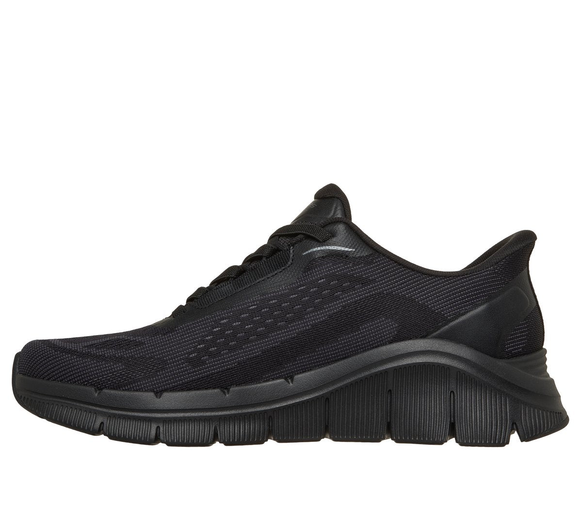 Skechers | Slip-in Relaxed Fit: Flex - Zayder