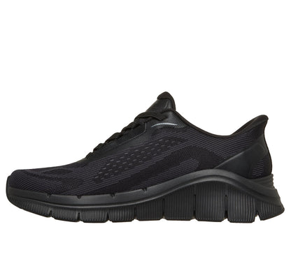 Skechers | Slip-in Relaxed Fit: Flex - Zayder