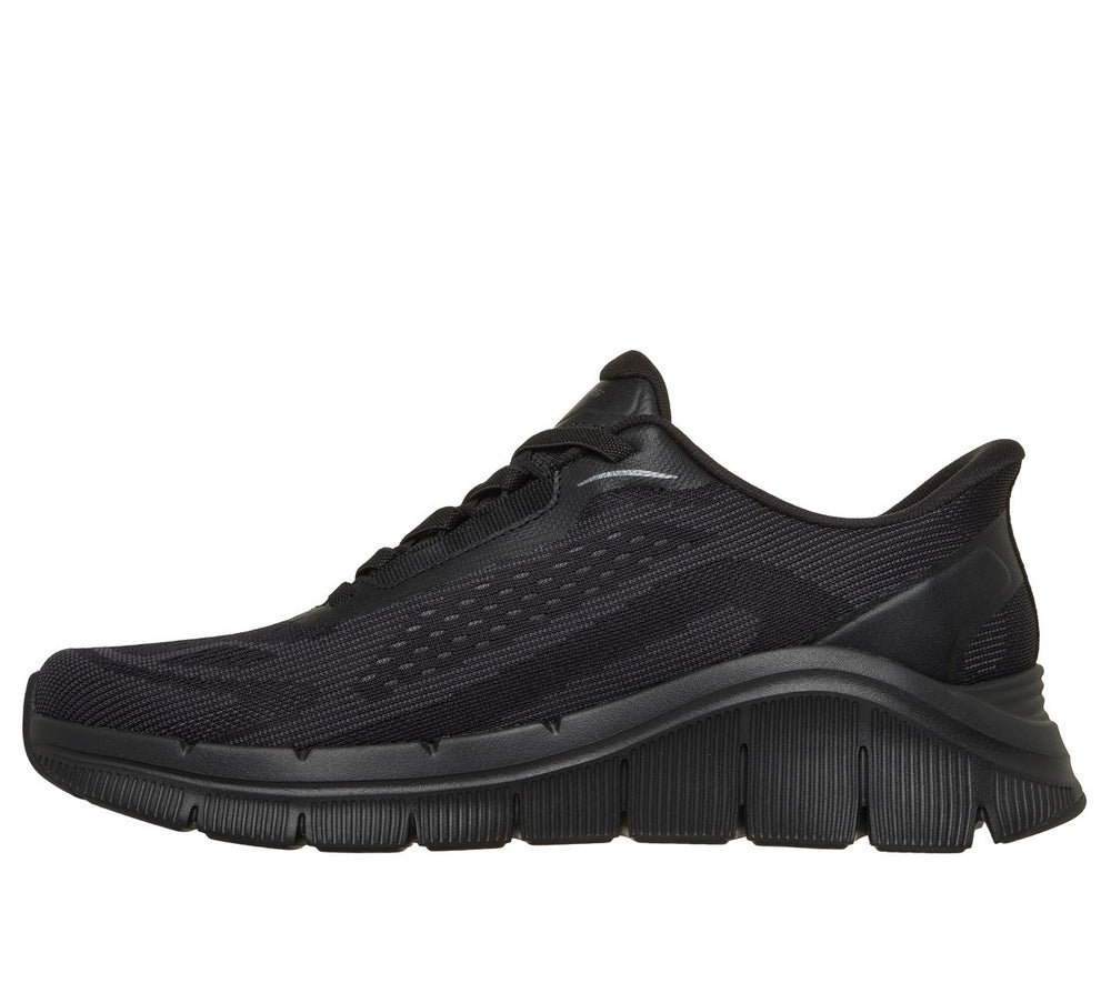 Skechers | Slip-in Relaxed Fit: Flex - Zayder