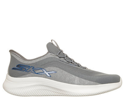 Skechers | Slip-ins: Ultra Flex 4.0 - Swooner