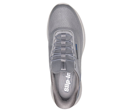 Skechers | Slip-ins: Ultra Flex 4.0 - Swooner