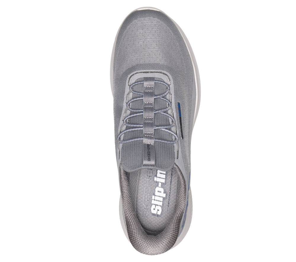 Skechers | Slip-ins: Ultra Flex 4.0 - Swooner
