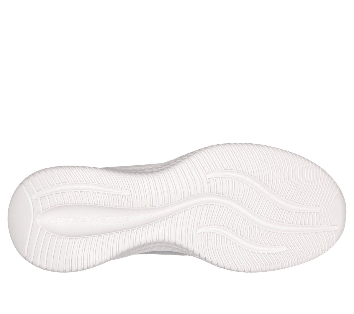 Skechers | Slip-ins: Ultra Flex 4.0 - Swooner