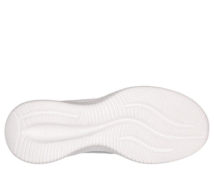 Skechers | Slip-ins: Ultra Flex 4.0 - Swooner