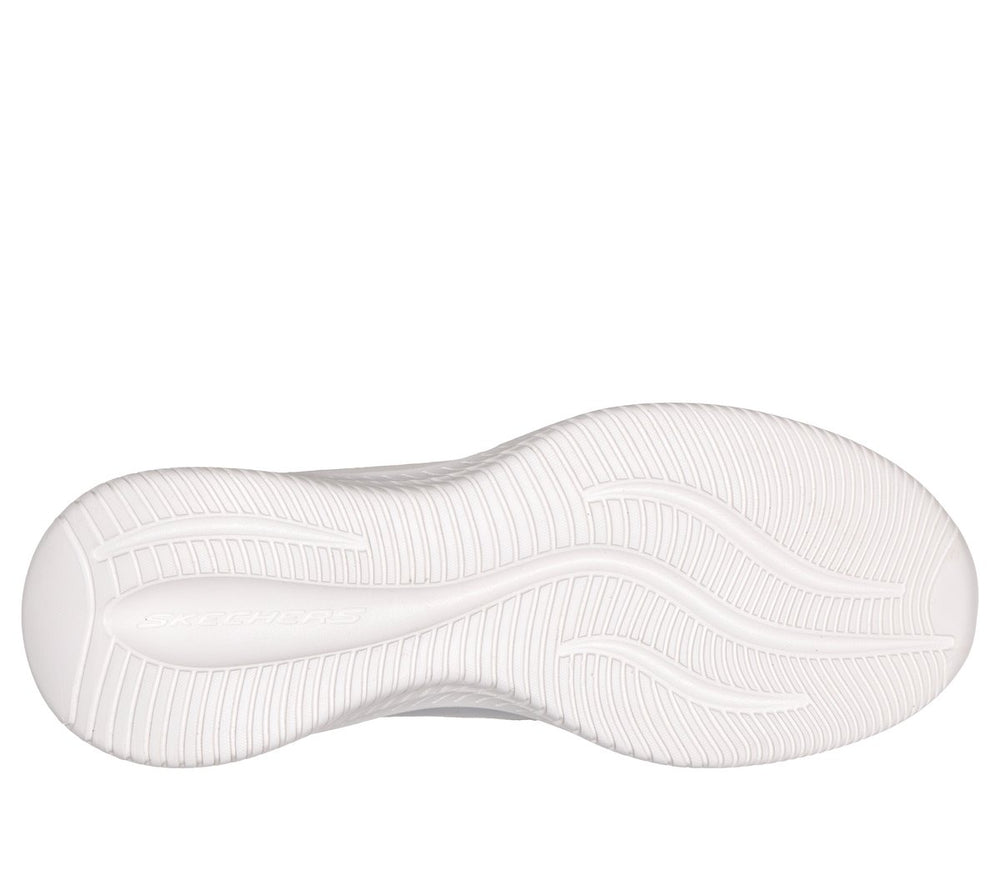 Skechers | Slip-ins: Ultra Flex 4.0 - Swooner