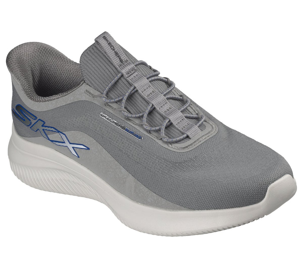 Skechers | Slip-ins: Ultra Flex 4.0 - Swooner