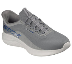 Skechers | Slip-ins: Ultra Flex 4.0 - Swooner