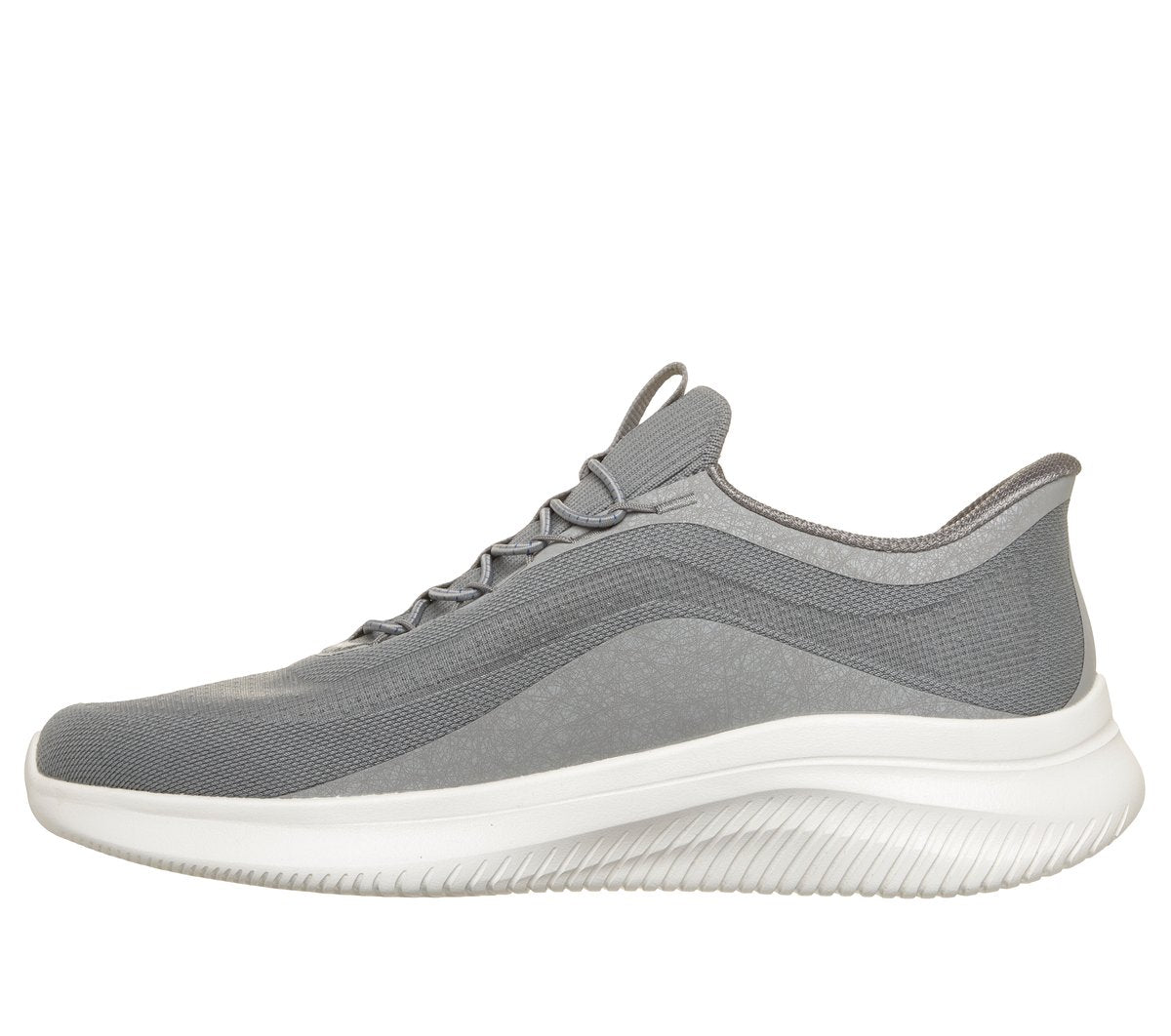 Skechers | Slip-ins: Ultra Flex 4.0 - Swooner