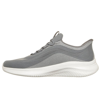 Skechers | Slip-ins: Ultra Flex 4.0 - Swooner
