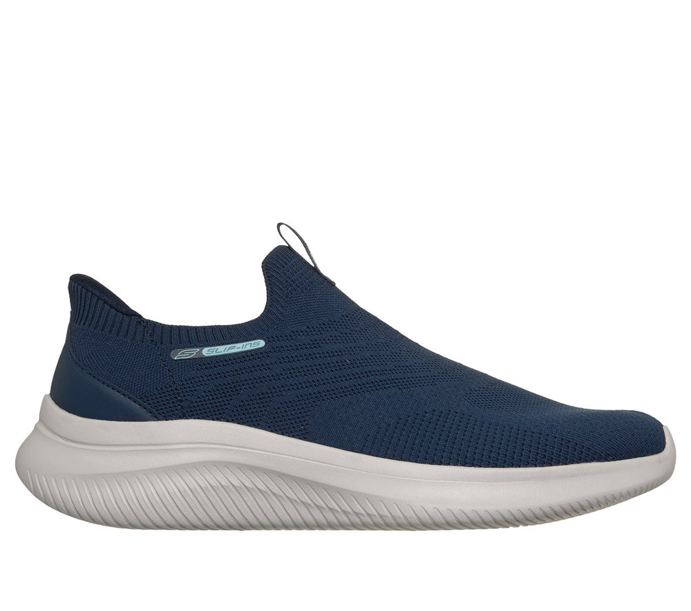 Skechers | Slip-ins: Ultra Flex 4.0 - Calavera