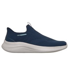 Skechers | Slip-ins: Ultra Flex 4.0 - Calavera
