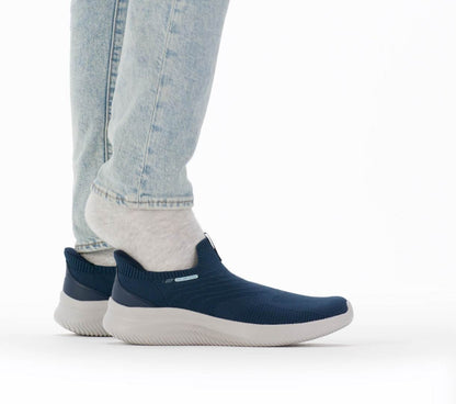 Skechers | Slip-ins: Ultra Flex 4.0 - Calavera