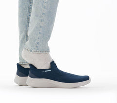 Skechers | Slip-ins: Ultra Flex 4.0 - Calavera