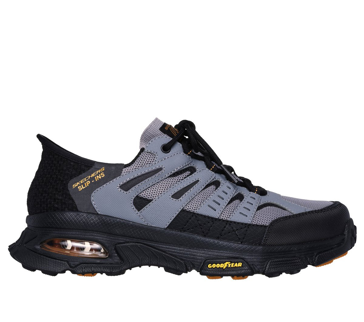 Skechers | Slip-ins: Skech-Air Envoy - Emissary