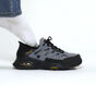 Skechers | Slip-ins: Skech-Air Envoy - Emissary