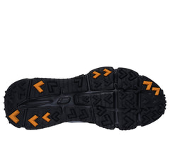 Skechers | Slip-ins: Skech-Air Envoy - Emissary