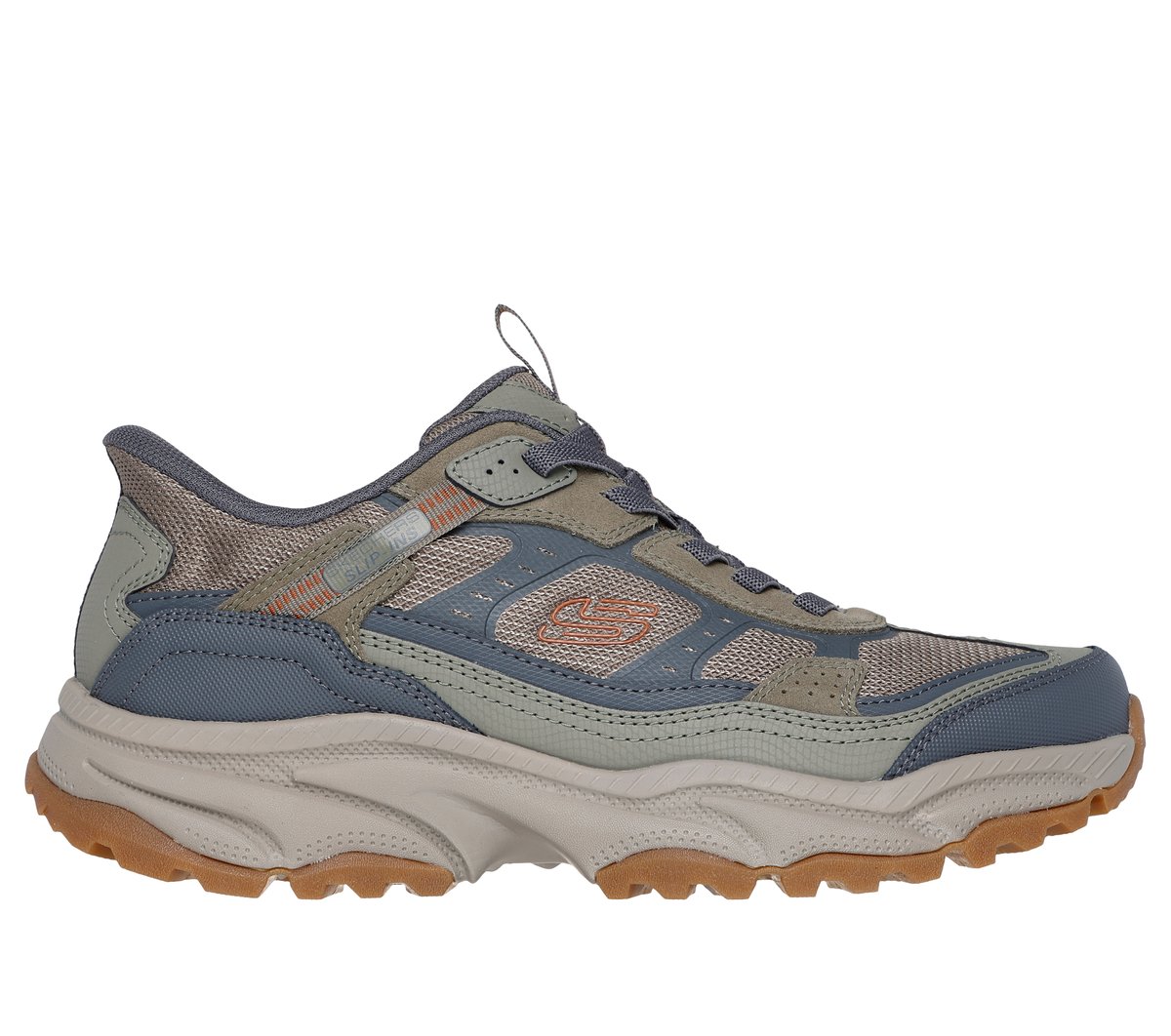 Skechers | Slip-ins: Vigor AT