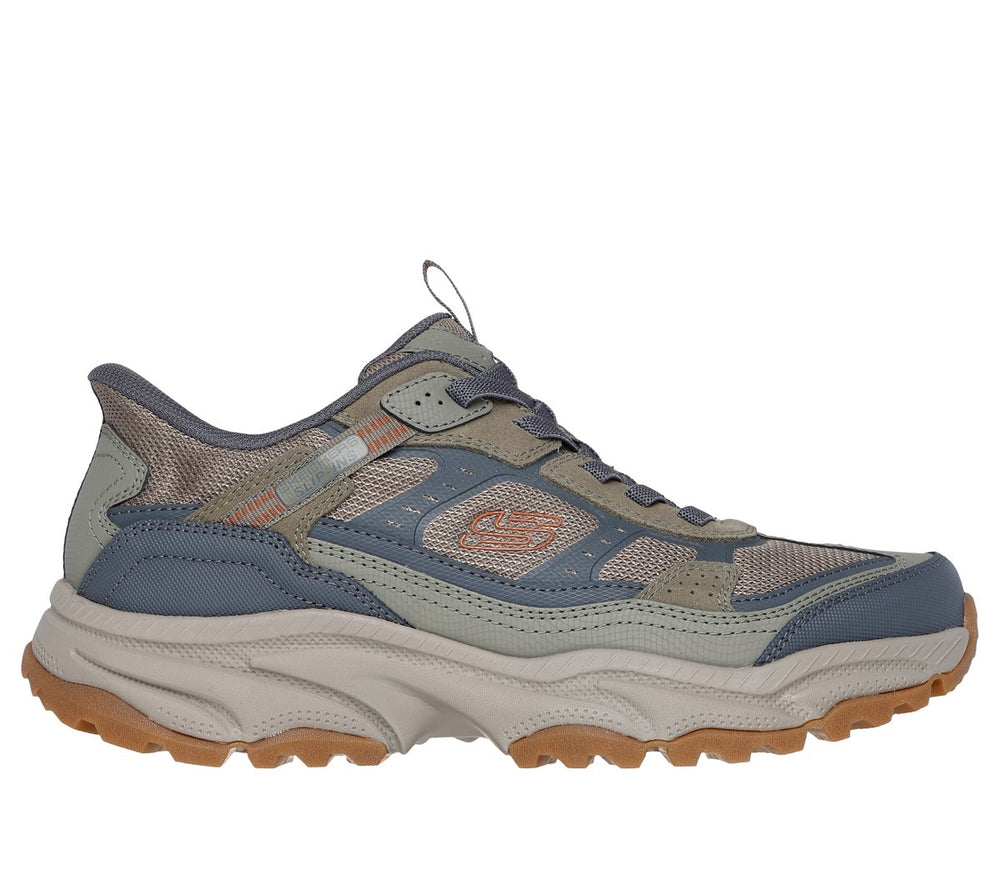 Skechers | Slip-ins: Vigor AT