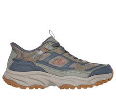 Skechers | Slip-ins: Vigor AT