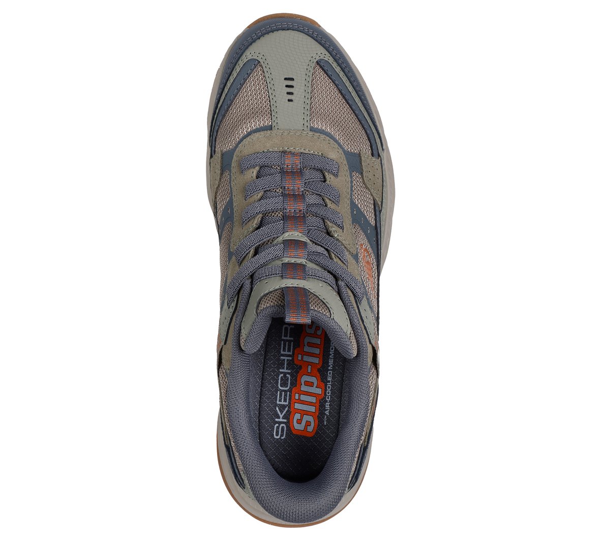 Skechers | Slip-ins: Vigor AT