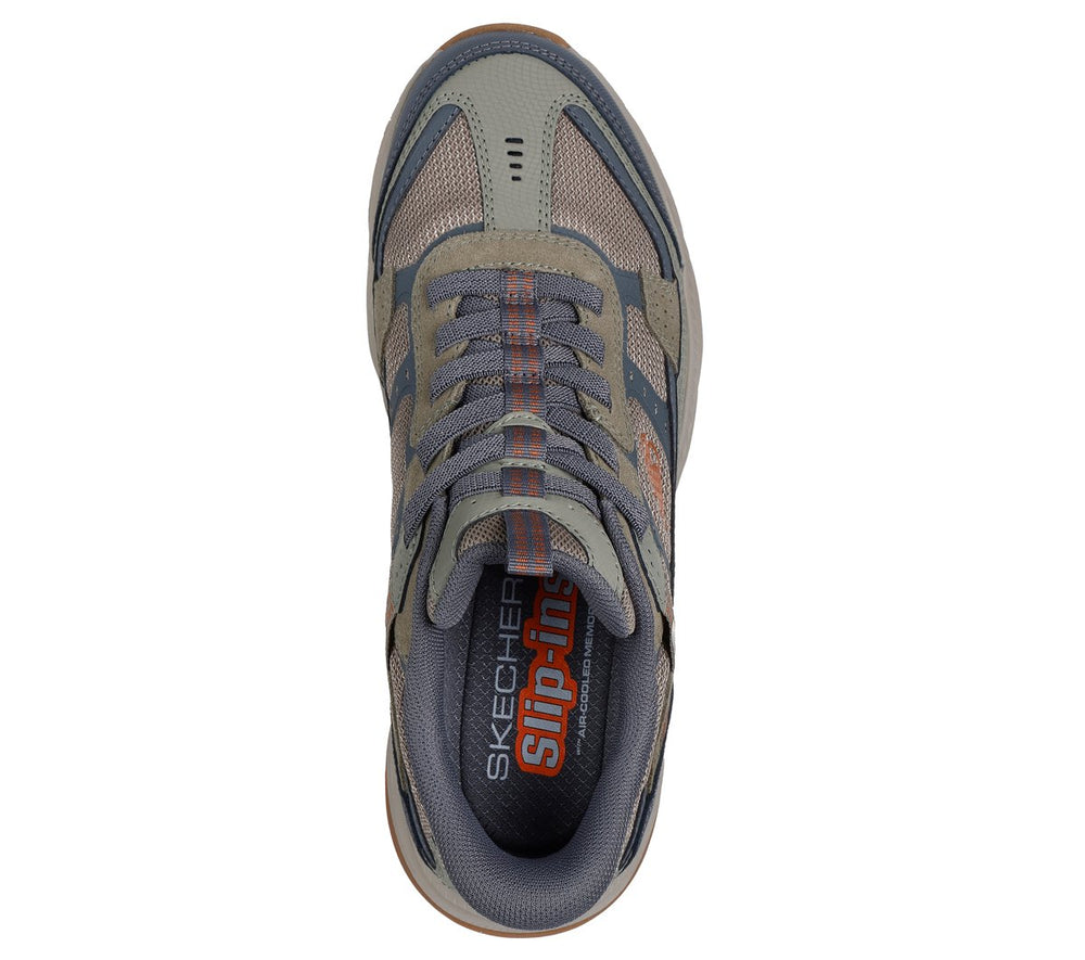 Skechers | Slip-ins: Vigor AT