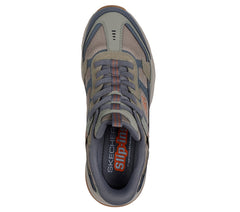 Skechers | Slip-ins: Vigor AT