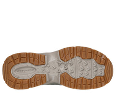 Skechers | Slip-ins: Vigor AT