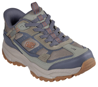 Skechers | Slip-ins: Vigor AT