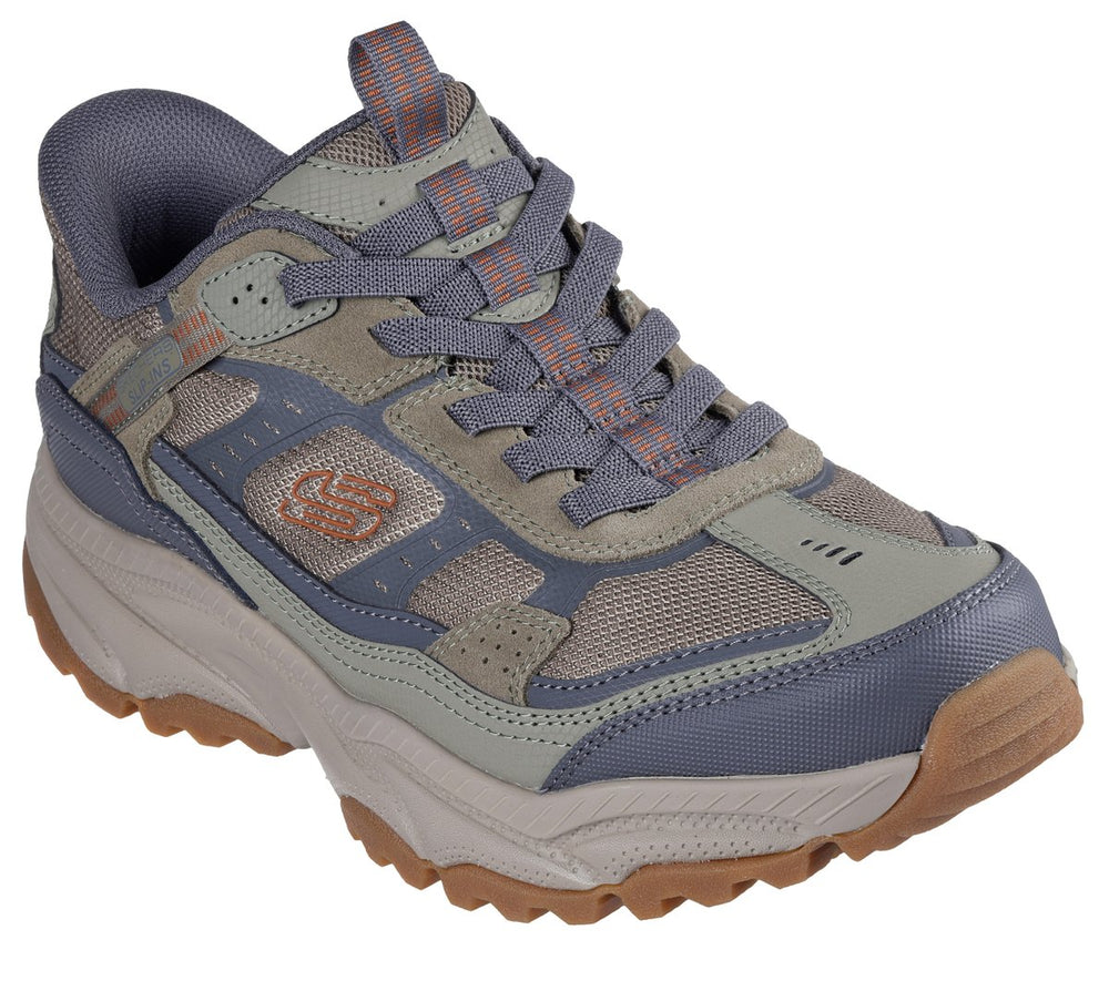 Skechers | Slip-ins: Vigor AT