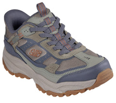 Skechers | Slip-ins: Vigor AT