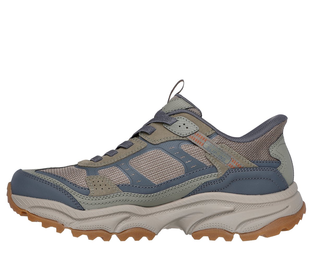 Skechers | Slip-ins: Vigor AT