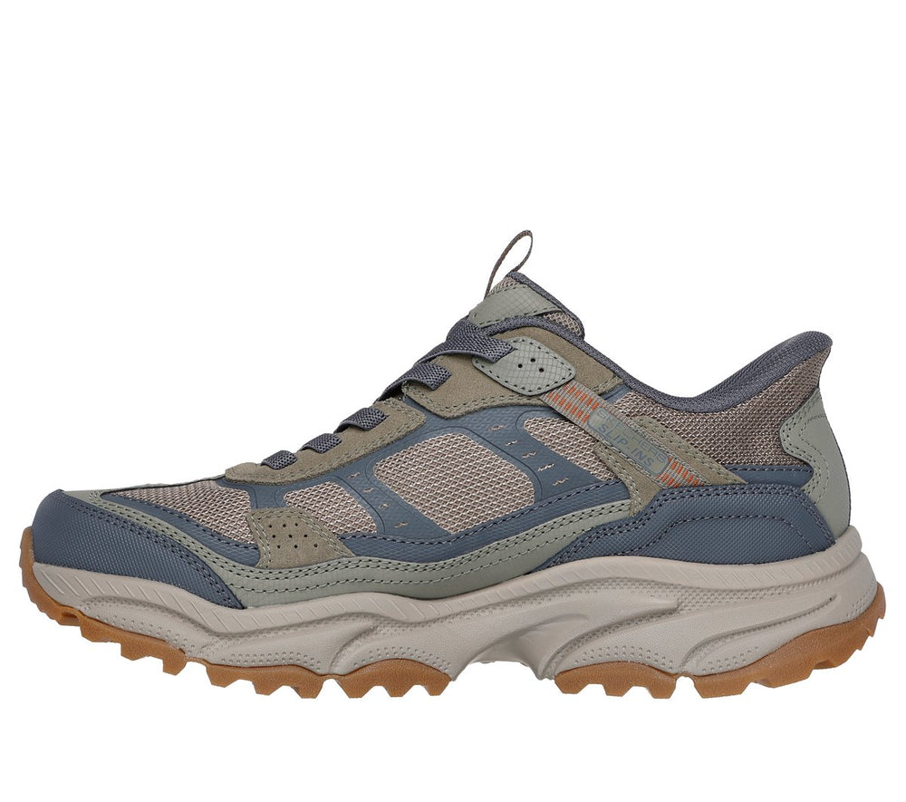 Skechers | Slip-ins: Vigor AT