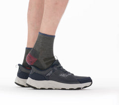 Skechers | Slip-ins: Hillcrest 2.0
