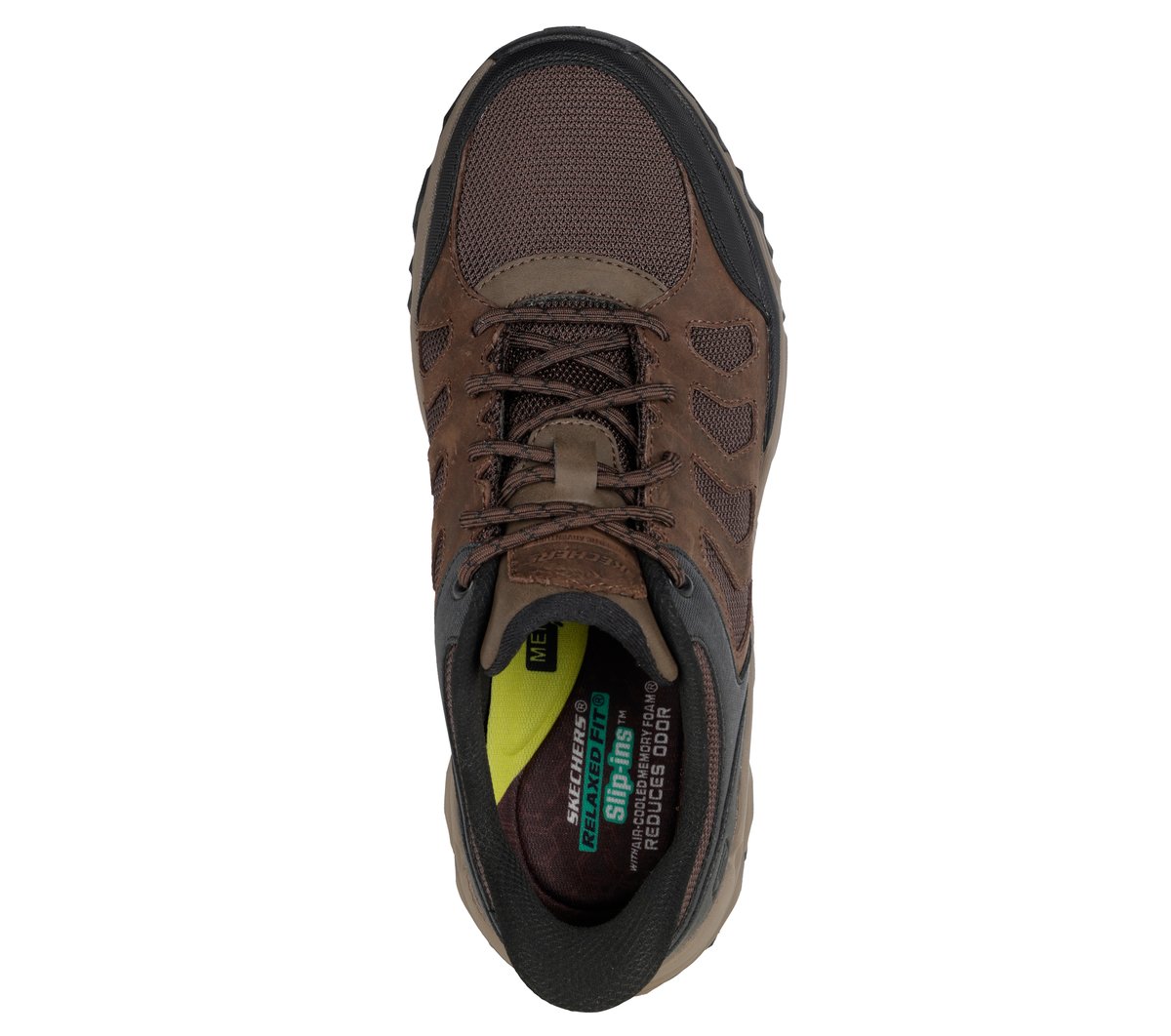 Skechers | Slip-ins Relaxed Fit: Terraform - Jagger