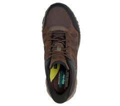 Skechers | Slip-ins Relaxed Fit: Terraform - Jagger