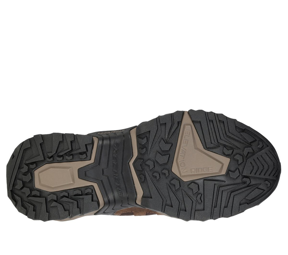 Skechers | Slip-ins Relaxed Fit: Terraform - Jagger