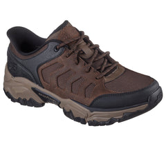 Skechers | Slip-ins Relaxed Fit: Terraform - Jagger