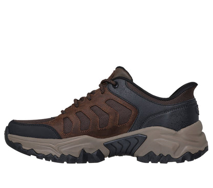 Skechers | Slip-ins Relaxed Fit: Terraform - Jagger