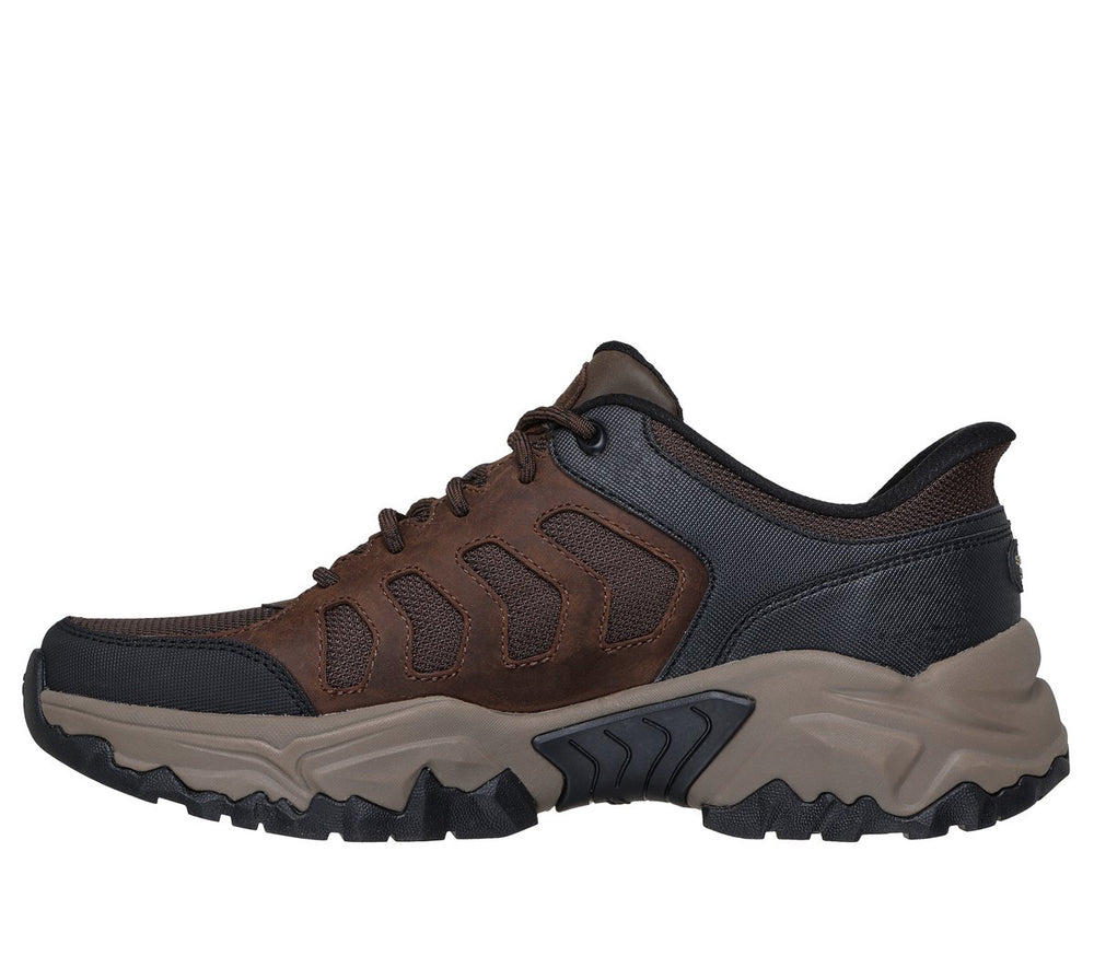 Skechers | Slip-ins Relaxed Fit: Terraform - Jagger