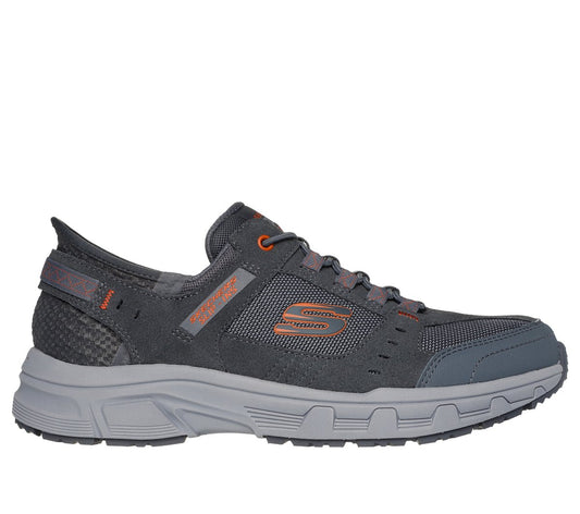 Skechers | Slip-ins Relaxed Fit: Oak Canyon