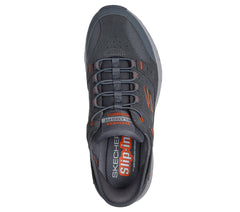Skechers | Slip-ins Relaxed Fit: Oak Canyon