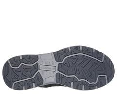 Skechers | Slip-ins Relaxed Fit: Oak Canyon