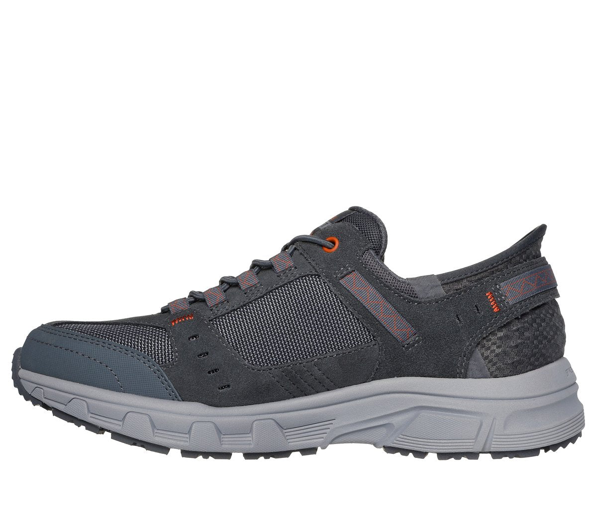 Skechers | Slip-ins Relaxed Fit: Oak Canyon