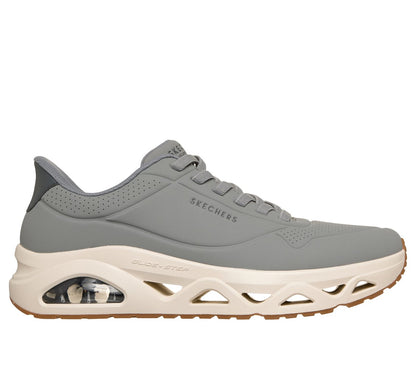 Skechers | Slip-ins: UNO Glide-Step - Glide On Air