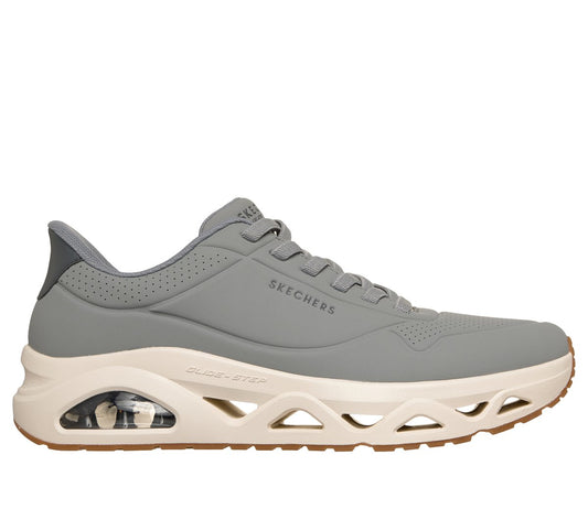 Skechers | Slip-ins: UNO Glide-Step - Glide On Air