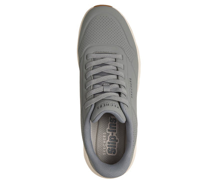 Skechers | Slip-ins: UNO Glide-Step - Glide On Air