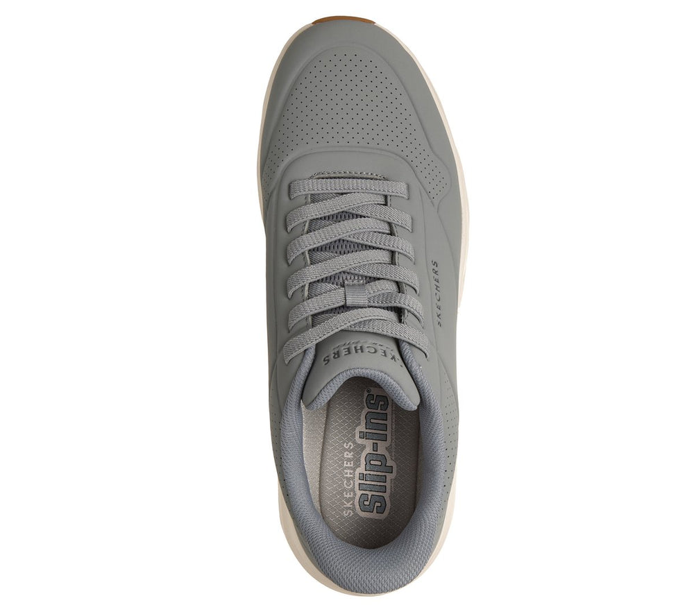 Skechers | Slip-ins: UNO Glide-Step - Glide On Air
